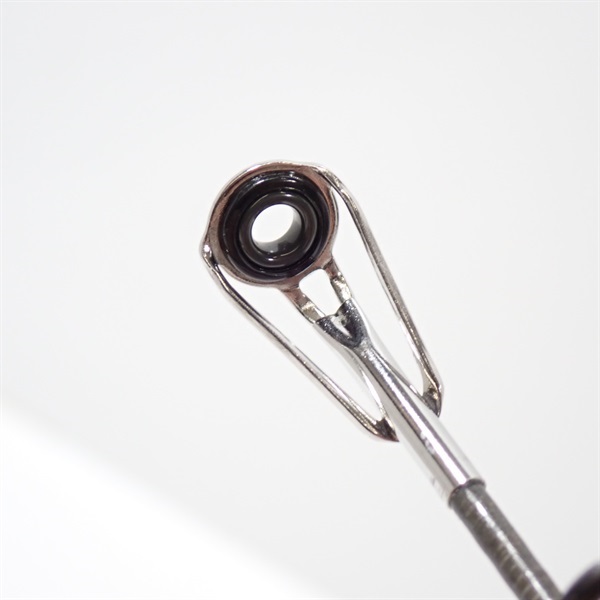 強弓４号５４遠投Ｐ